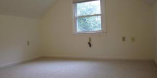 3220 DASHIELL Road Gallery 14