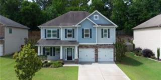 5595 Banner Boulevard Gallery 1