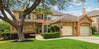 71 Sable HTS Gallery 1