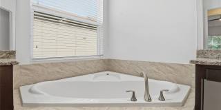 30588 CHESAPEAKE BAY DRIVE Gallery 36