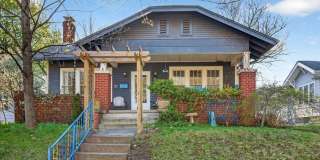 Beautiful 3 Bedroom! Gallery 1
