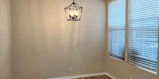 Brand New Irvine Remodel - Turtle Rock Stunner! Gallery 8