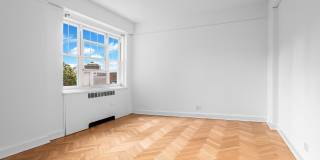 120 Cabrini Boulevard Gallery 11
