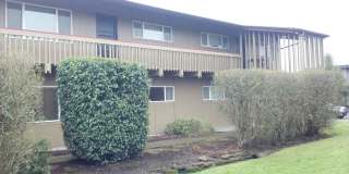 (WLO 10) 2 Bed/1 Bath Near Campus Gallery 1