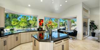 75330 14th Green Drive Gallery 27