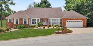 102 Lexington Lane Gallery 1