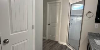 Beautiful 2024 Built 3 Bedroom, 2 bathroom home with RV Parking Gallery 29