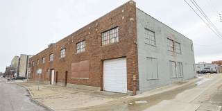 301 S Lafayette Street 301 S Lafayette Street Gallery 14