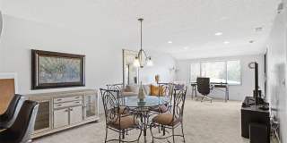 29300 BAY HOLLOW DRIVE Gallery 4