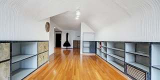 2881 Observatory Ave Gallery 47