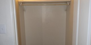 1029 E Irwin Place Gallery 22