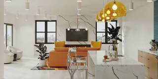 473 Main St Gallery 1