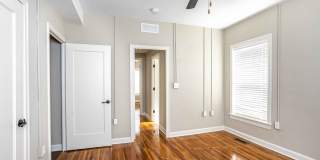 Frederick Building Gallery 23