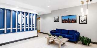 611 Park Avenue Gallery 20