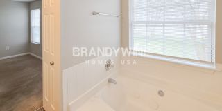 2056 Registry Place Gallery 13