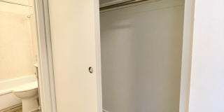 Village Vista Apartments Gallery 31