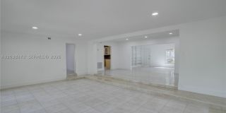 616 SW 11th Ct Gallery 15