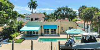 325 Bontona Ave Gallery 25