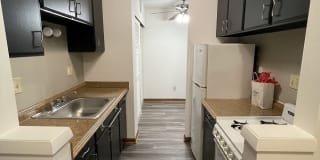 Webster Terrace II Gallery 3
