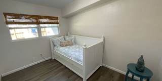 Turnkey Furnished Short Term Rental Gallery 24