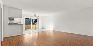 4924 Kester Avenue Gallery 2