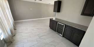 20620 Pine Tree Lane Gallery 5