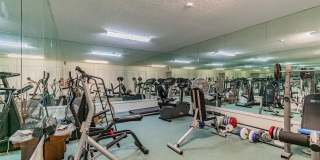 621 WINDRUSH BAY DRIVE Gallery 55