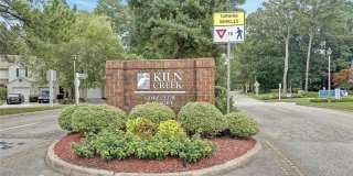 937 Willow Pt Gallery 69