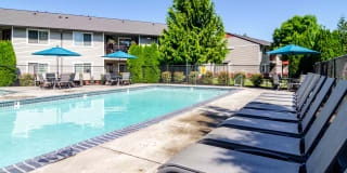 Reflections at the Park Gallery 11