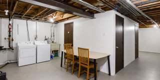 224 East Rimini Court Gallery 17