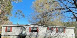 108 Kay Avenue Northeast Gallery 1