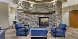 Broadview Apartments Gallery 5