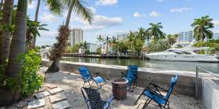 2400 Delmar Place Gallery 35