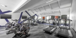 Axiom Tustin Gallery 9