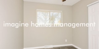 11818 Flushing Drive Gallery 7