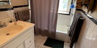 Nice 3 bed in Allston Gallery 10