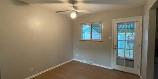 Green Mountain Trip-level Gallery 8