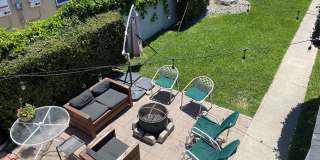 4872 Muir Avenue - 1 Gallery 2