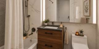 511 West 36th St. Gallery 2
