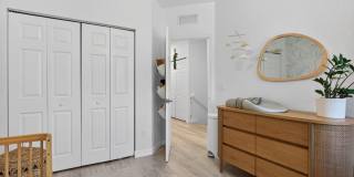4012 Devenshire Court Gallery 23