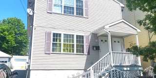 **Providence/Smith Hill - Three Bed/1.5 Bath - $2,295** **Providence/Smith Hill - Three Bed/1.5 Bath - $2,295** Gallery 1