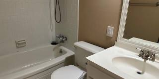 5516 Brightwood Lane Gallery 13