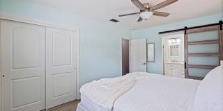 13584 TWIG TERRACE Gallery 13