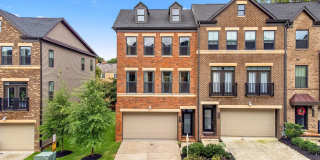 9271 WOOD VIOLET Court Gallery 1