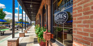 Landmark Lofts Gallery 71