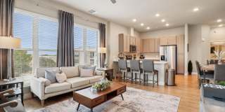 BDX at Capital Village Gallery 2