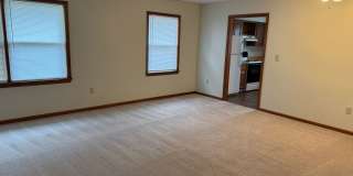 LANDSTOWN MEADOWS_Three Bedroom Ranch Gallery 7