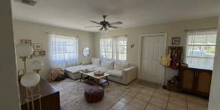 173 38th Avenue Southeast Gallery 3