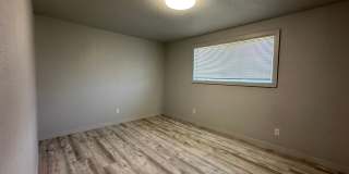 6209 Onyx 6209 Onyx Gallery 16