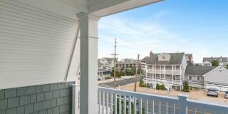 916 Ocean Avenue Gallery 27